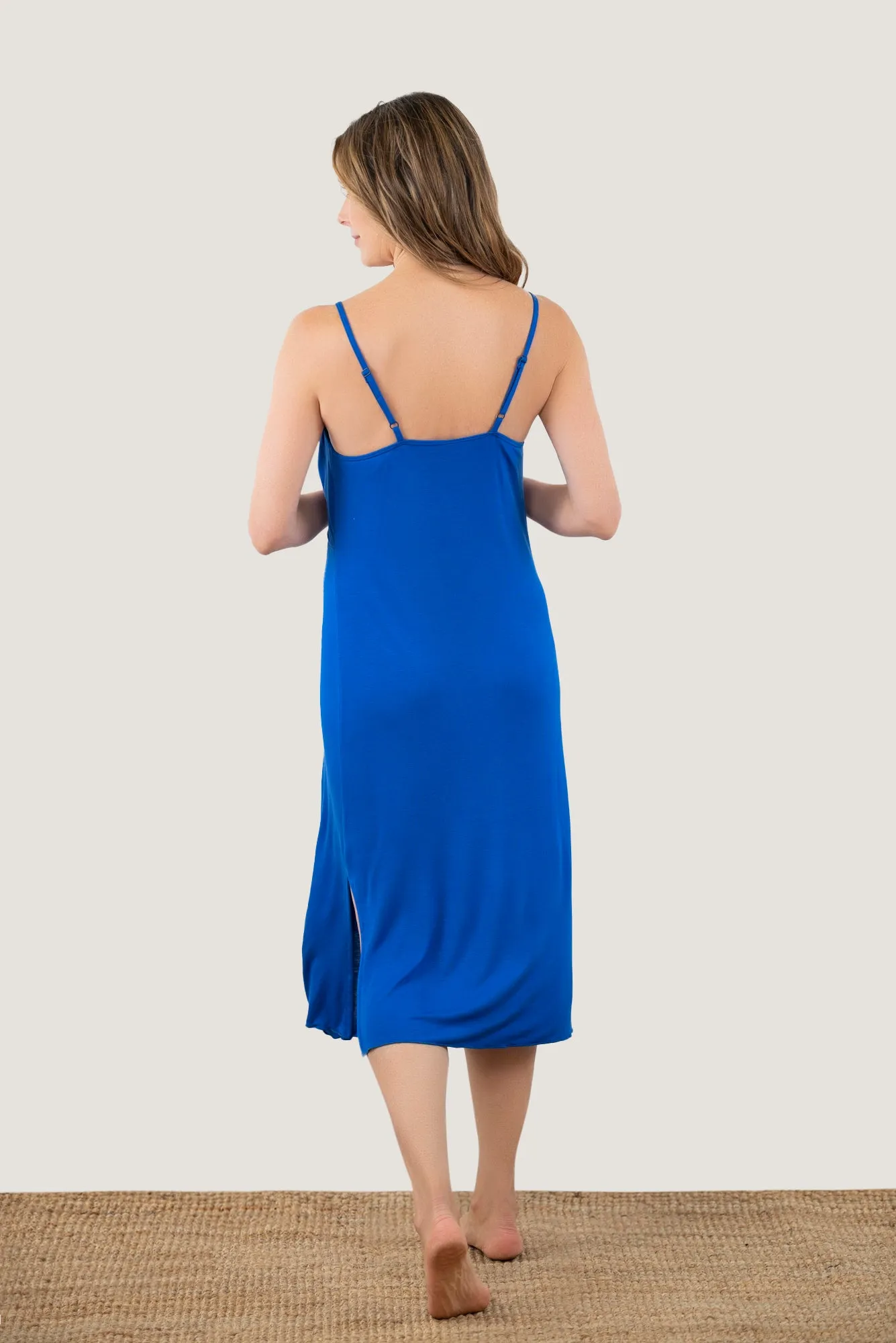 Lover Nightgown sold by JJwinks product image thumbnail 3