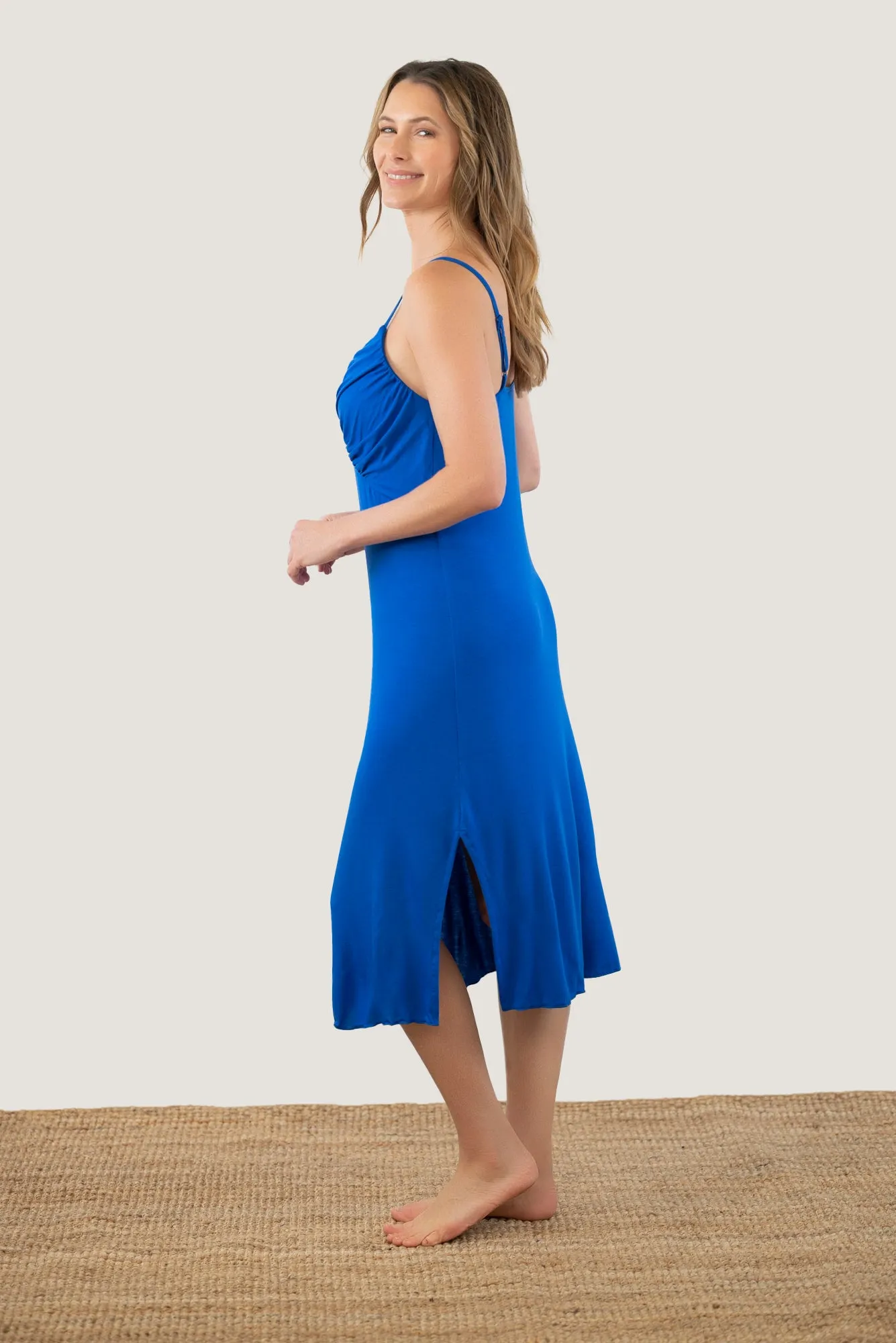 Lover Nightgown sold by JJwinks product image thumbnail 2