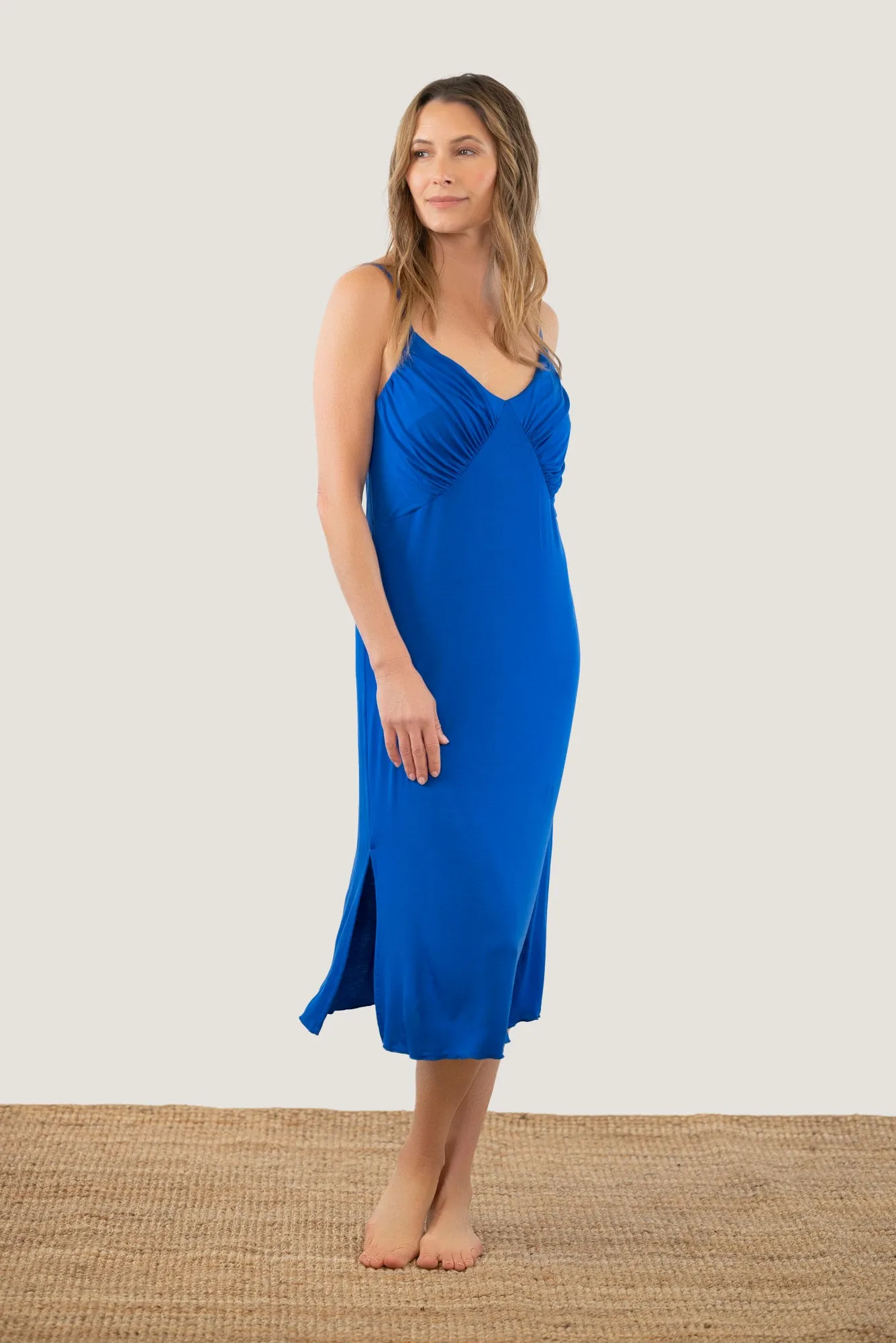 Lover Nightgown sold by JJwinks