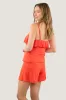 Frill Seeker Top sold by JJwinks