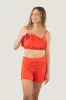 Frill Seeker Top sold by JJwinks