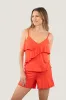 Frill Seeker Top sold by JJwinks