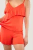 Frill Seeker Top sold by JJwinks