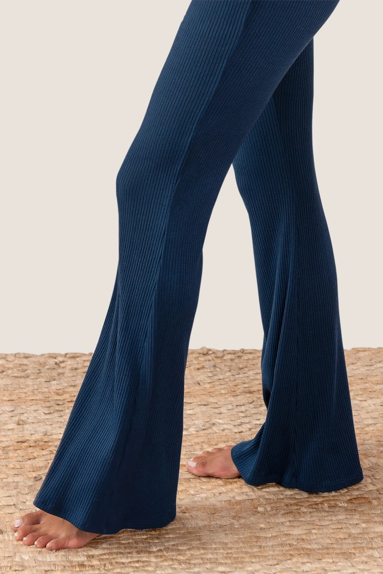 Getaway Ribbed Pants sold by JJwinks product image thumbnail 4