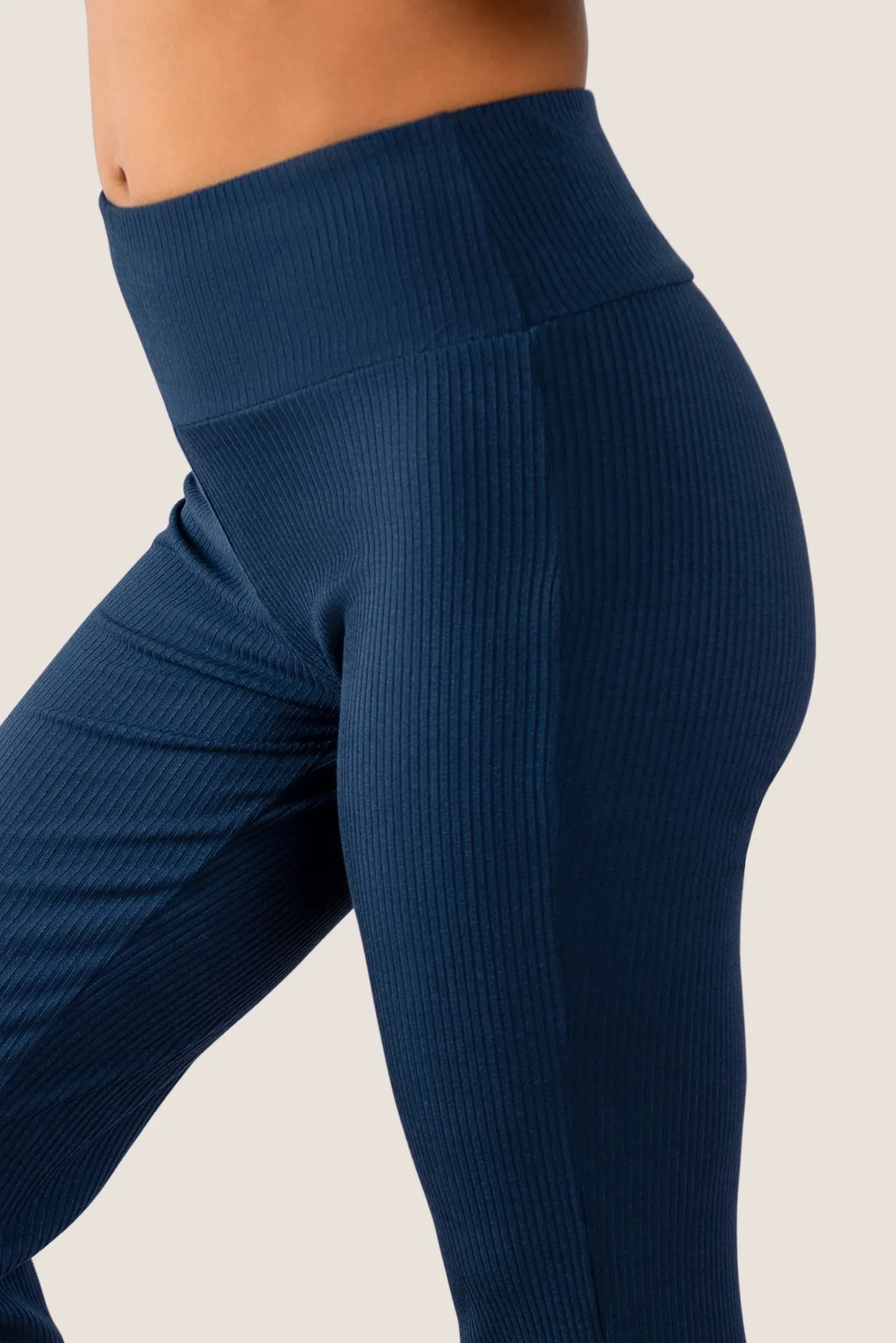 Getaway Ribbed Pants sold by JJwinks