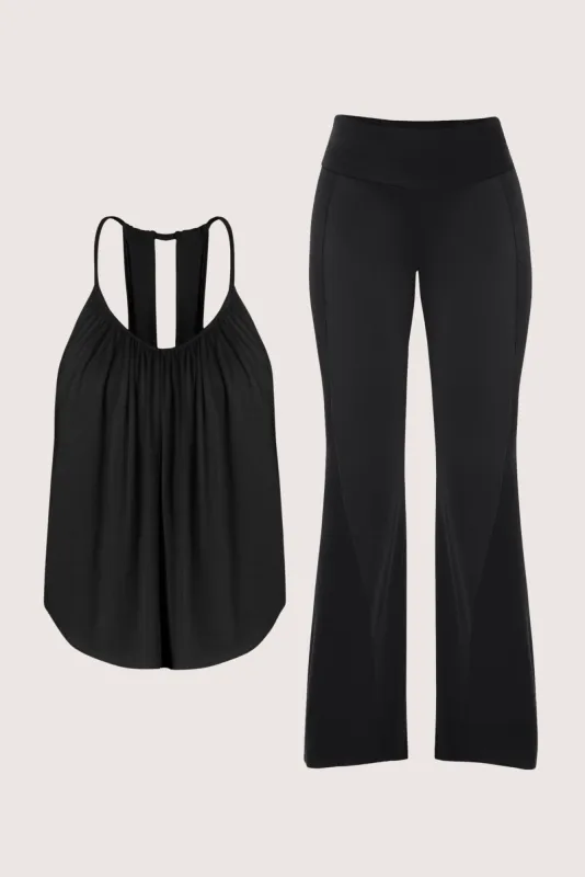 Signature Set, Black sold by JJwinks