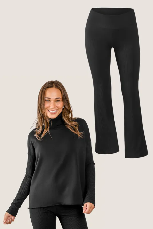 Winter Bundle, Black sold by JJwinks