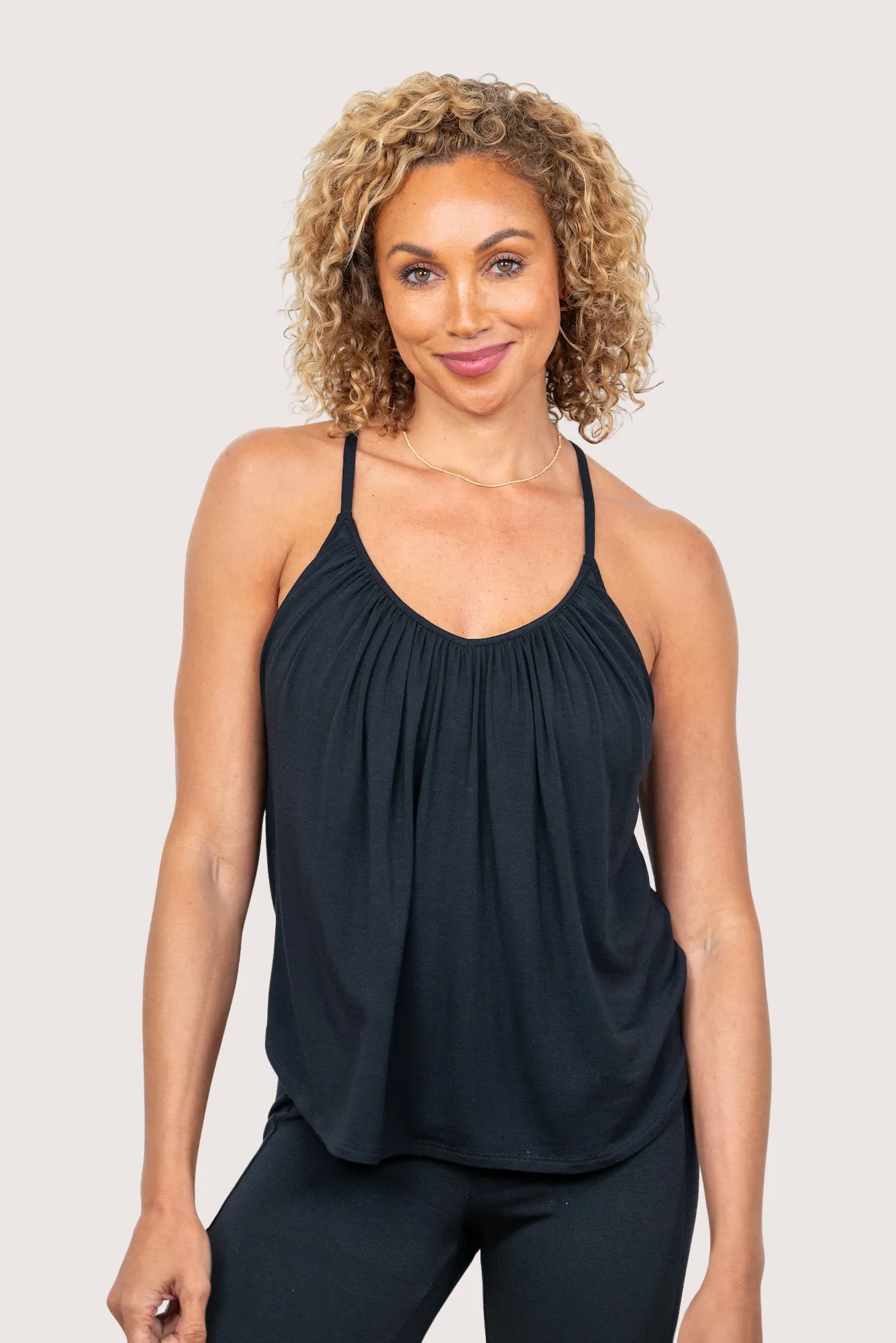 Essential Half Set, Black sold by JJwinks product image thumbnail 2