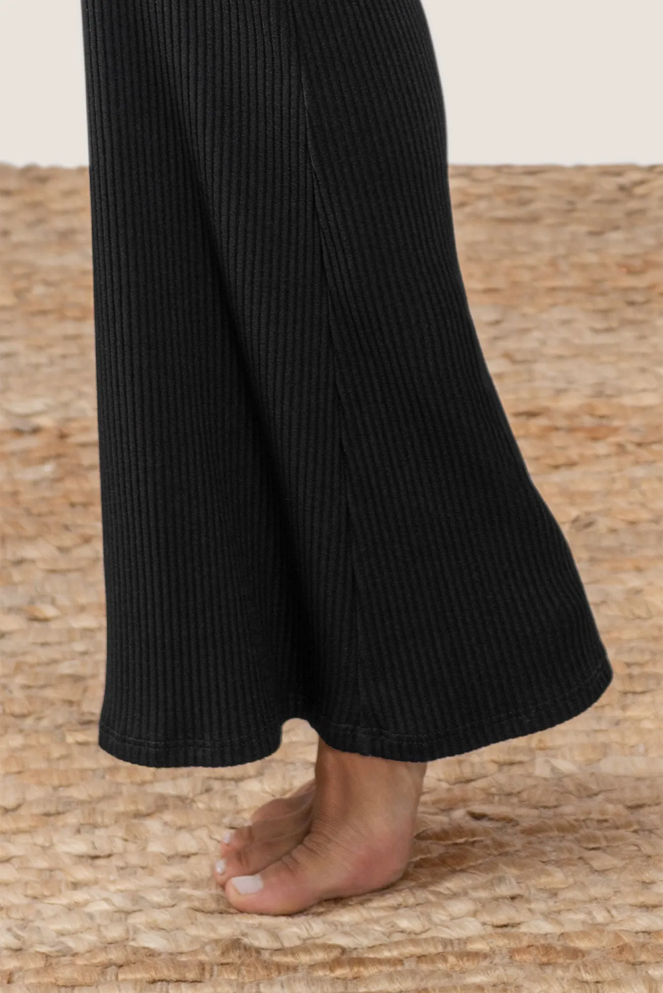 Essential Full Set, Black sold by JJwinks product image thumbnail 5
