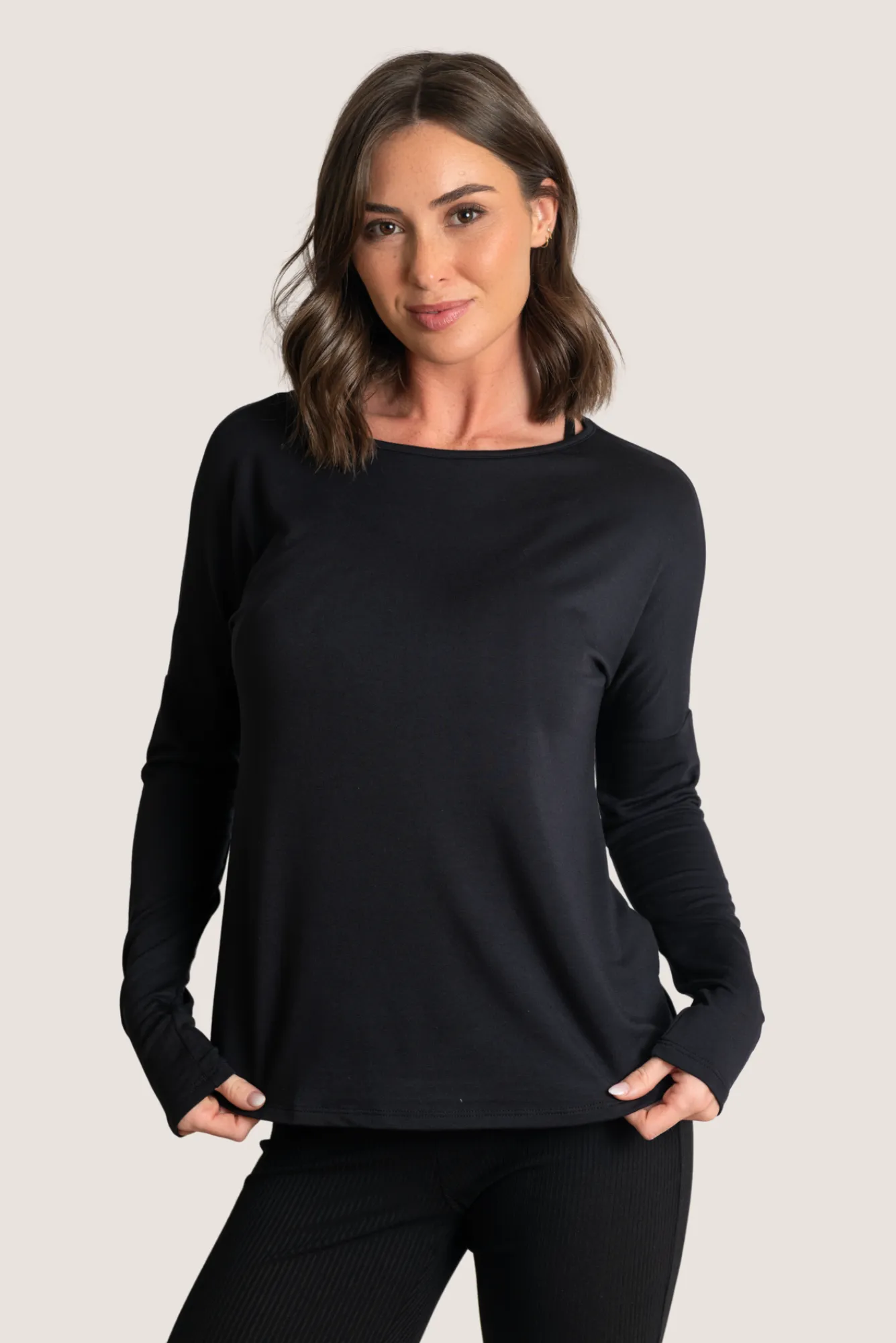 Essential Full Set, Black sold by JJwinks product image thumbnail 2