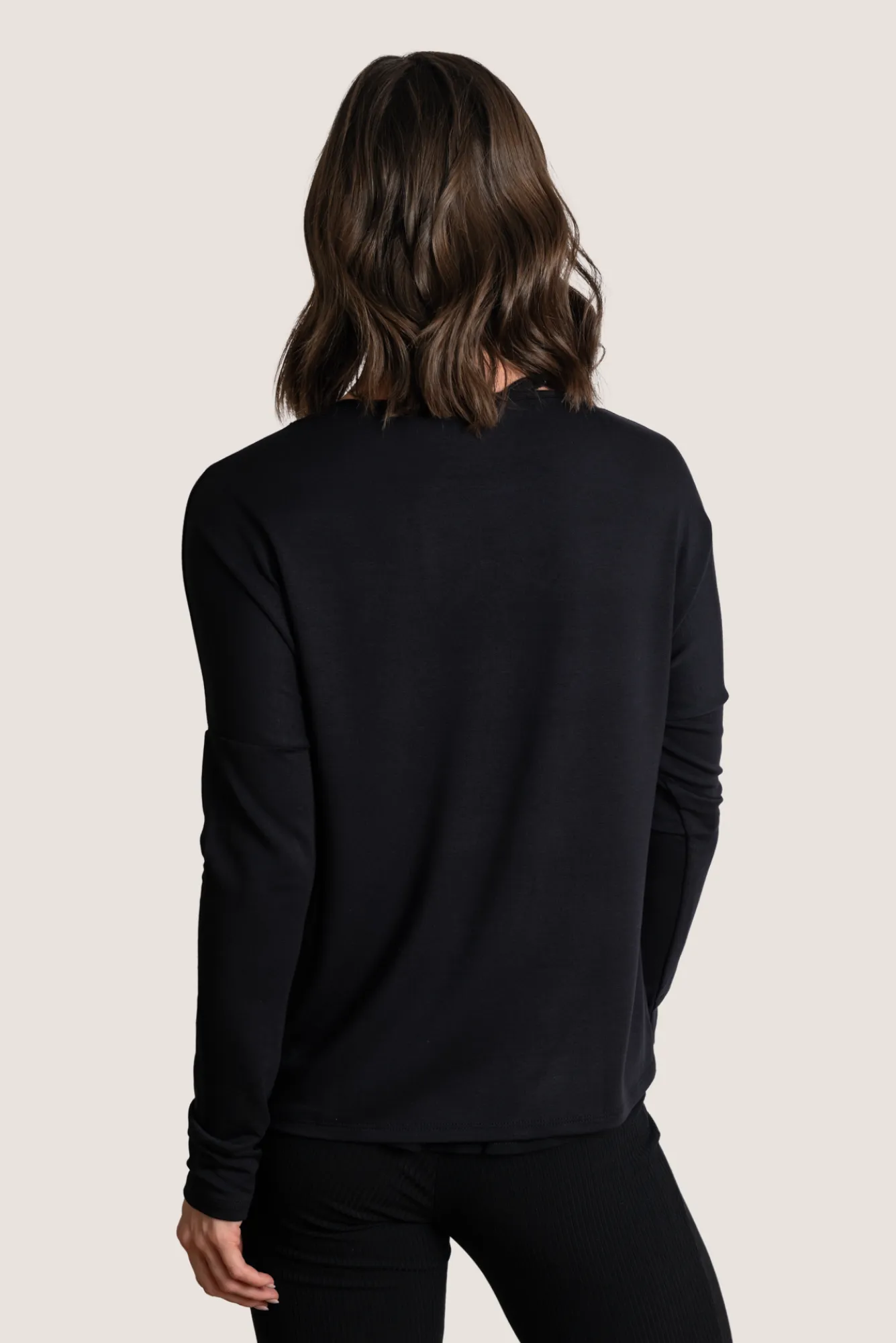 Essential Full Set, Black sold by JJwinks product image thumbnail 4