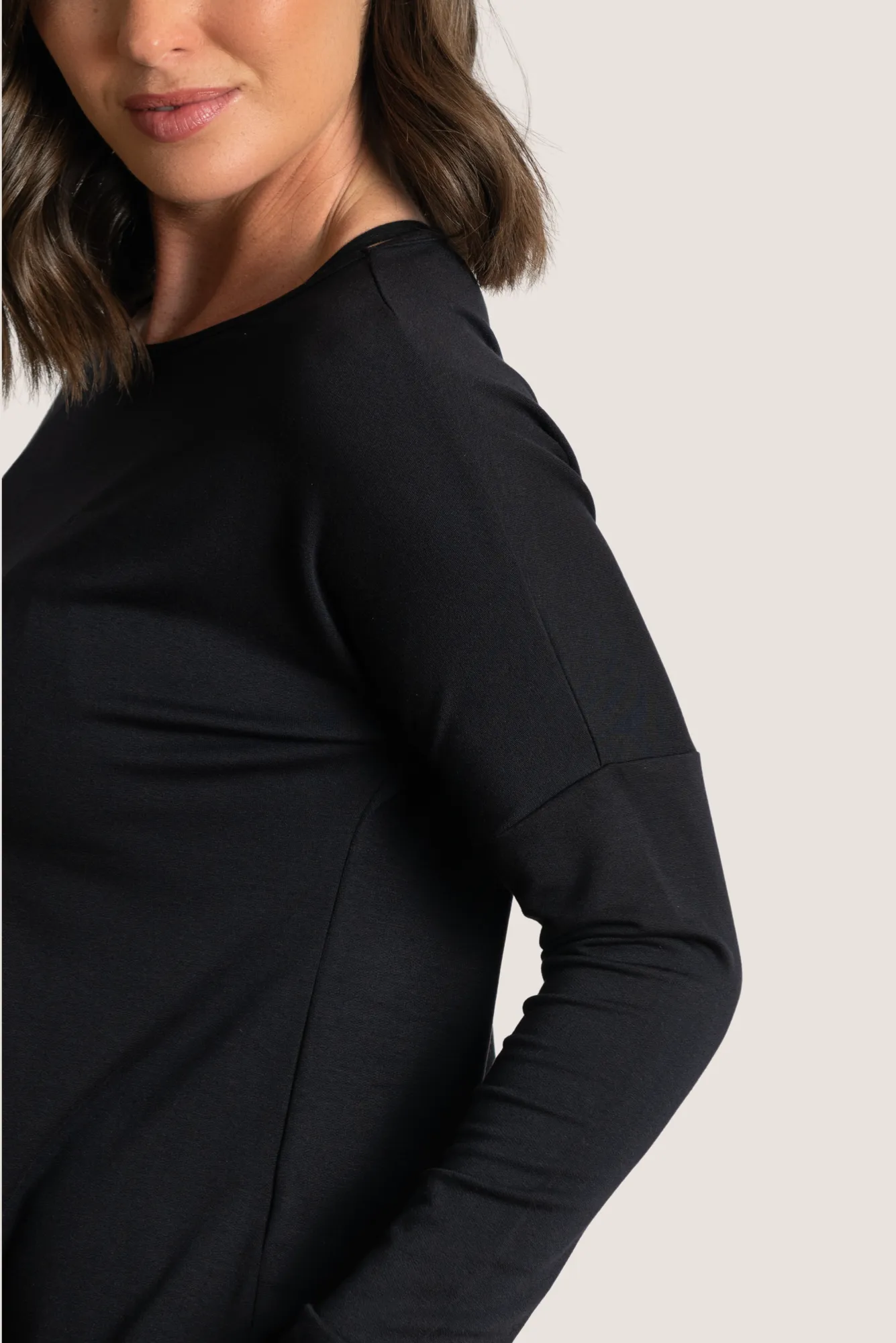 Essential Full Set, Black sold by JJwinks product image thumbnail 3