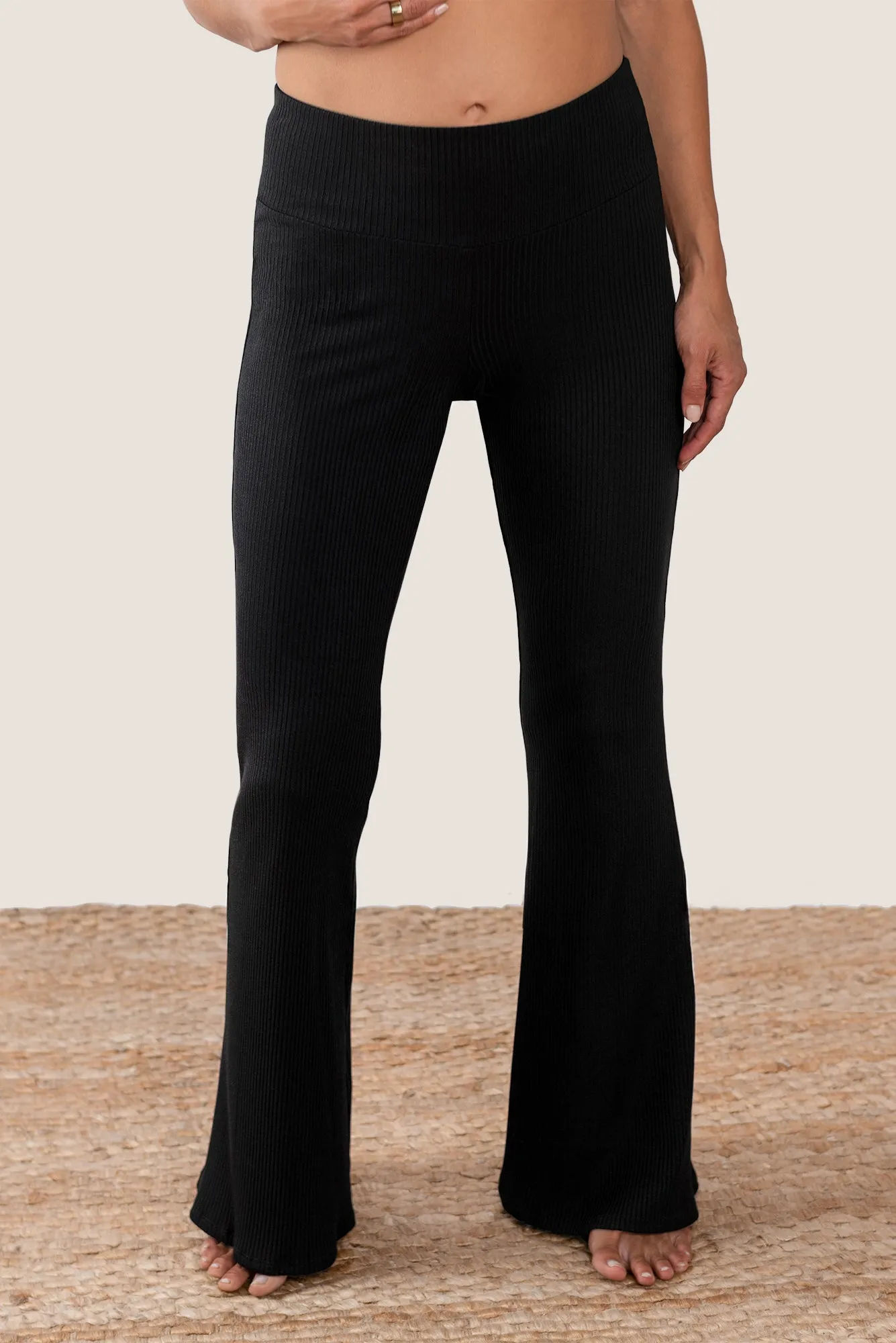 Essential Base Set, Black sold by JJwinks product image thumbnail 5