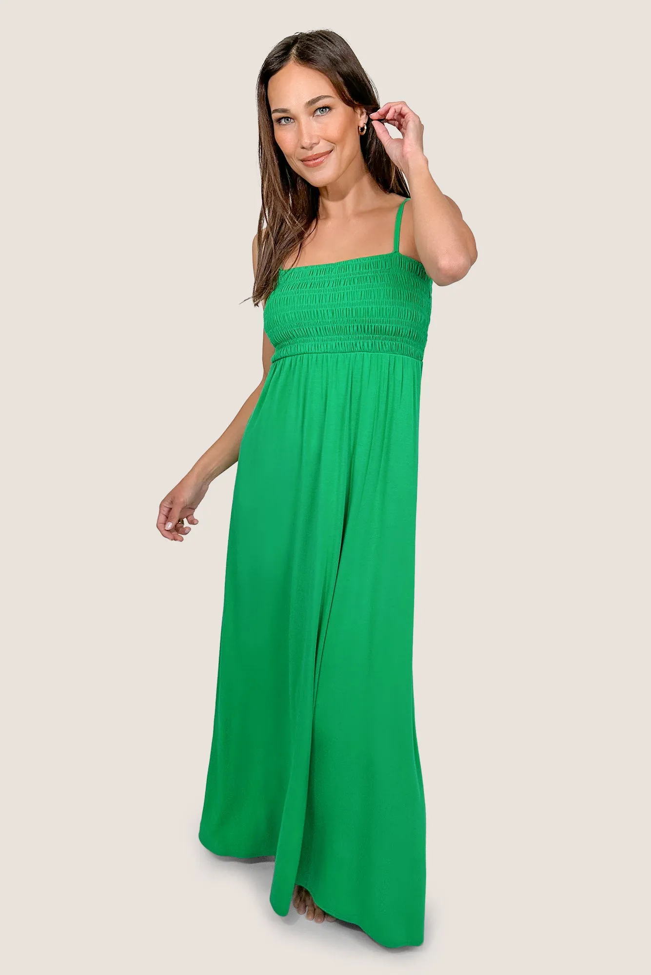 Montecito Maxi sold by JJwinks product image thumbnail 4