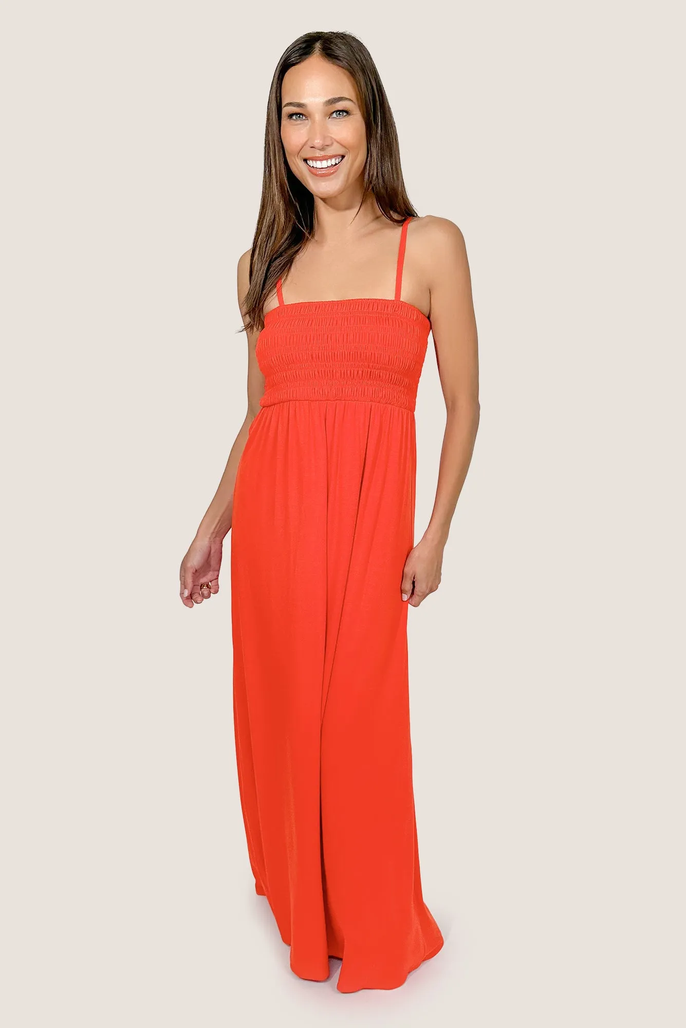 Montecito Maxi sold by JJwinks product image thumbnail 5