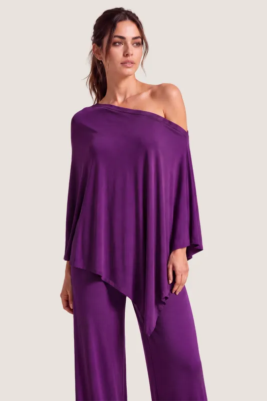Muse Top made by JJwinks
