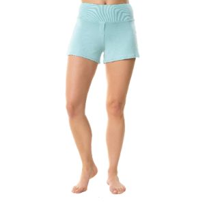 Walk of Fame Short, Aqua, XS sold by JJwinks
