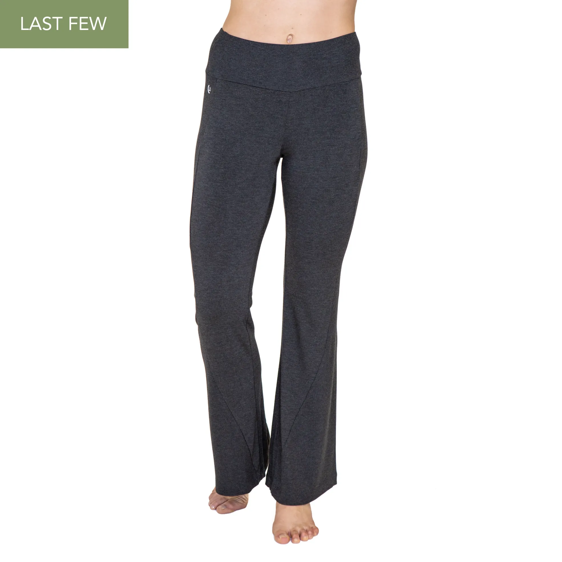 Happy Hour Pant, XS Long, Assorted Colors sold by JJwinks product image thumbnail 4