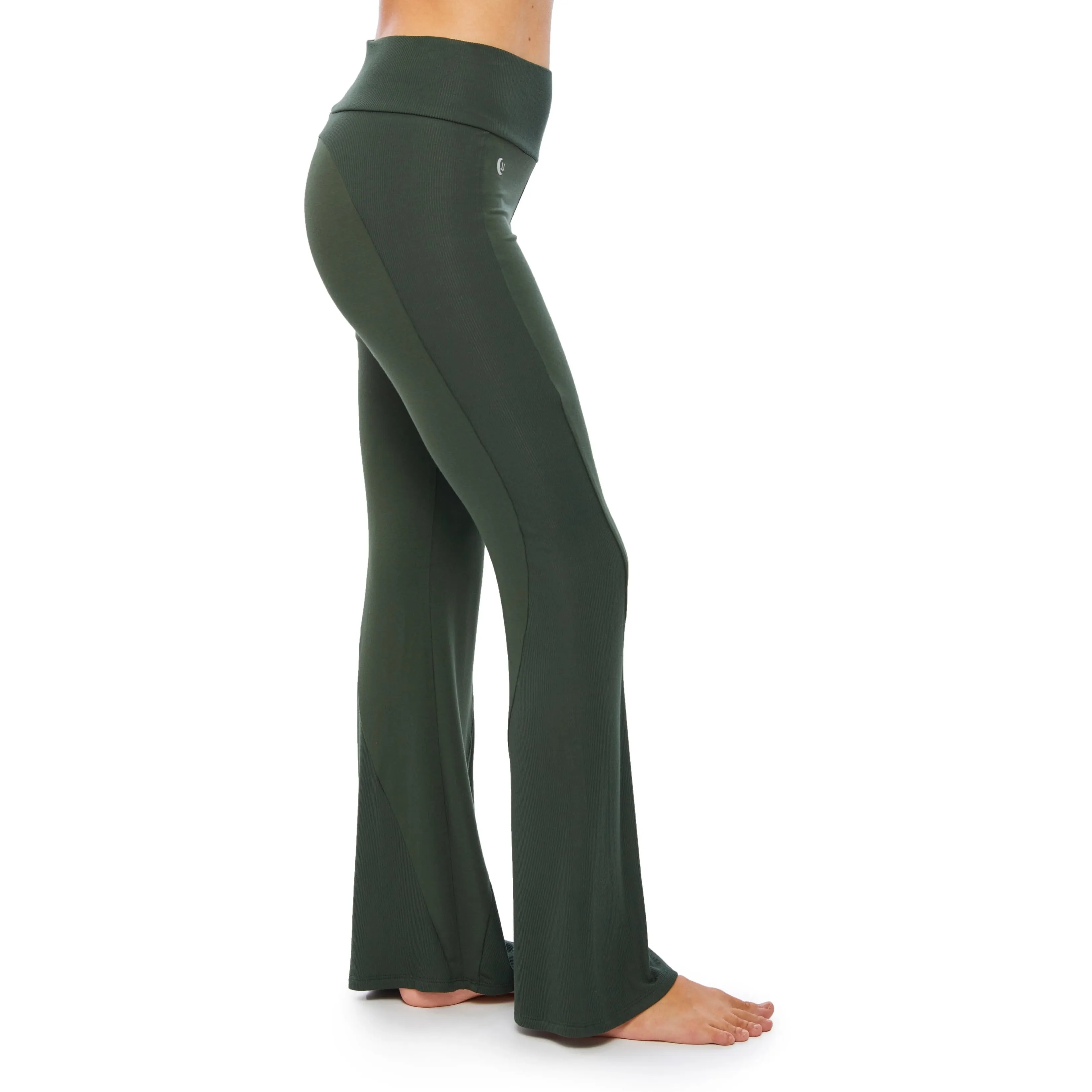 Happy Hour Pant, XS Long, Assorted Colors sold by JJwinks product image thumbnail 2