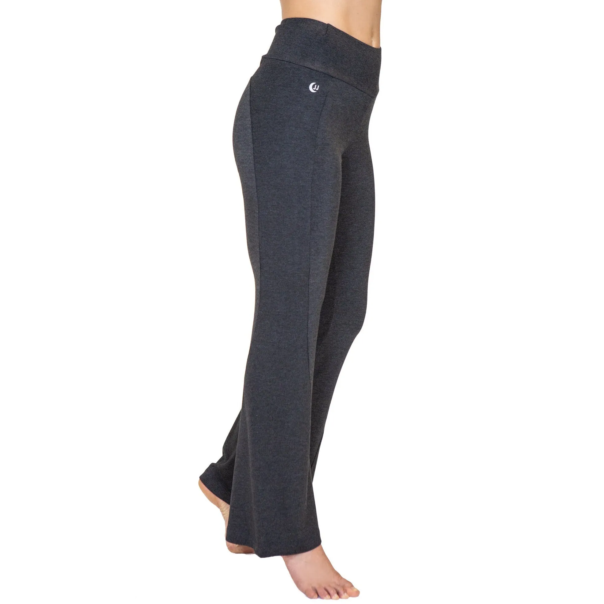Happy Hour Pant, XS Long, Assorted Colors sold by JJwinks product image thumbnail 5
