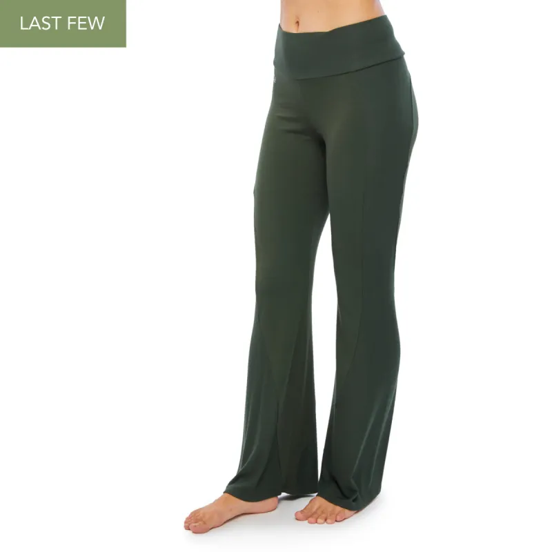 Happy Hour Pant, XS Long, Assorted Colors sold by JJwinks