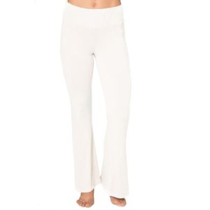 Happy Hour Pant, JJwedding sold by JJwinks
