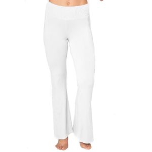 Happy Hour Pant, JJwedding sold by JJwinks