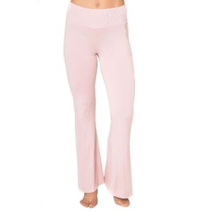 Happy Hour Pant, JJwedding sold by JJwinks