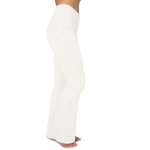 Happy Hour Pant, JJwedding sold by JJwinks