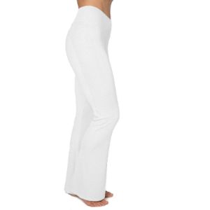Happy Hour Pant, JJwedding sold by JJwinks