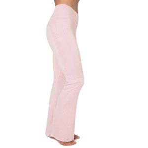 Happy Hour Pant, JJwedding sold by JJwinks