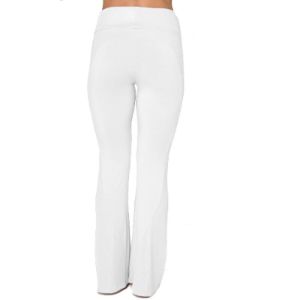 Happy Hour Pant, JJwedding sold by JJwinks
