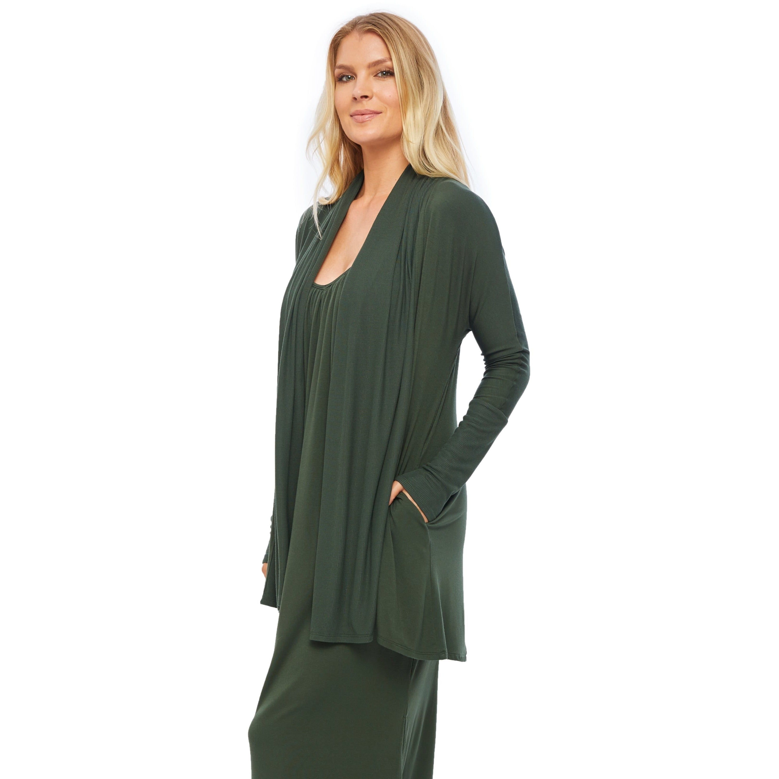 Cozy Robe sold by JJwinks product image thumbnail 2