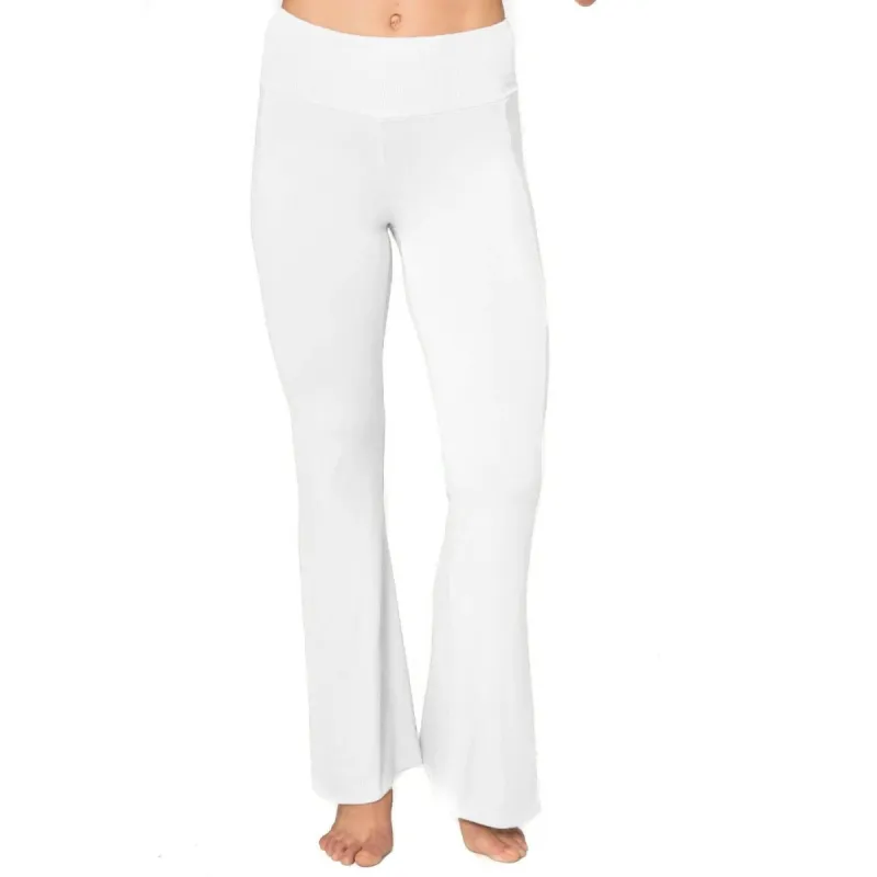 Happy Hour Pant, JJwedding sold by JJwinks