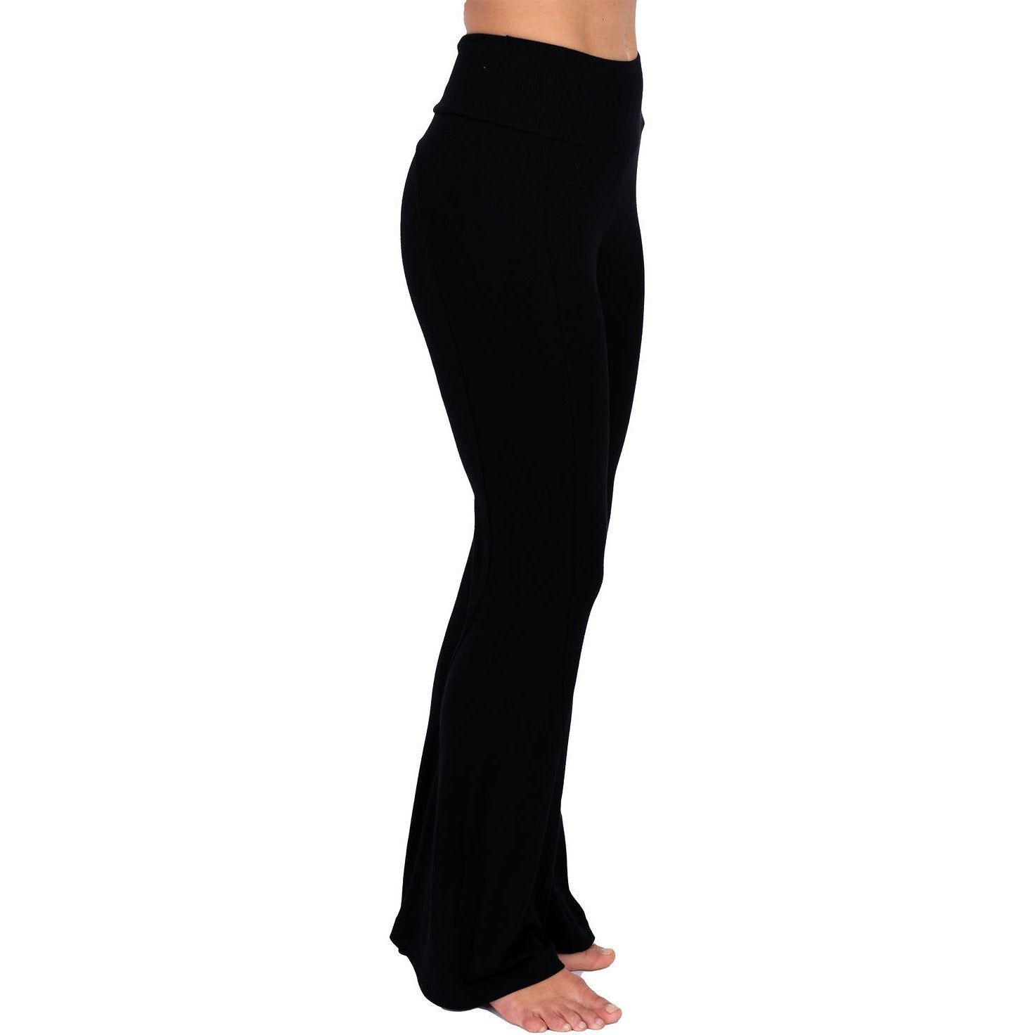 Happy Hour Pant, Black sold by JJwinks