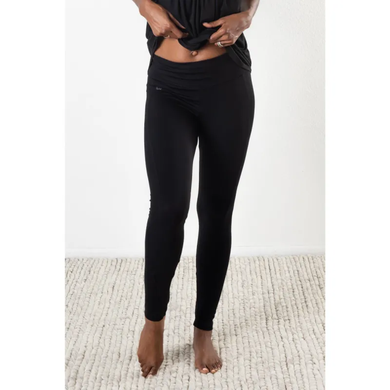 Cloud 9 Legging, Black sold by JJwinks