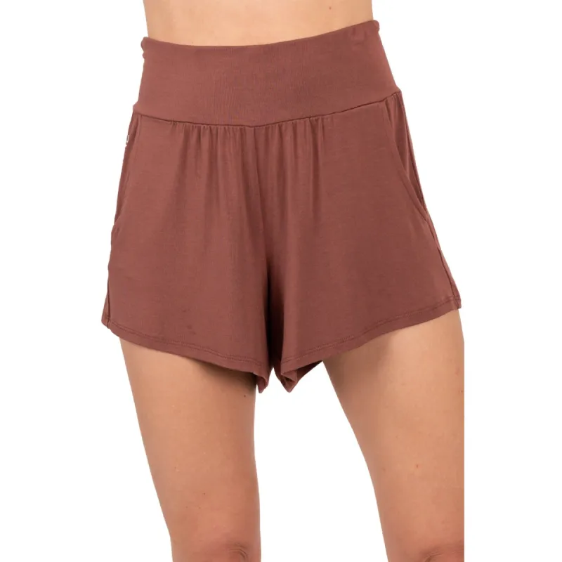 Siesta Sista Short, Spice sold by JJwinks