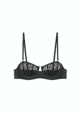 Zoe Bra sold by God Saves Queens