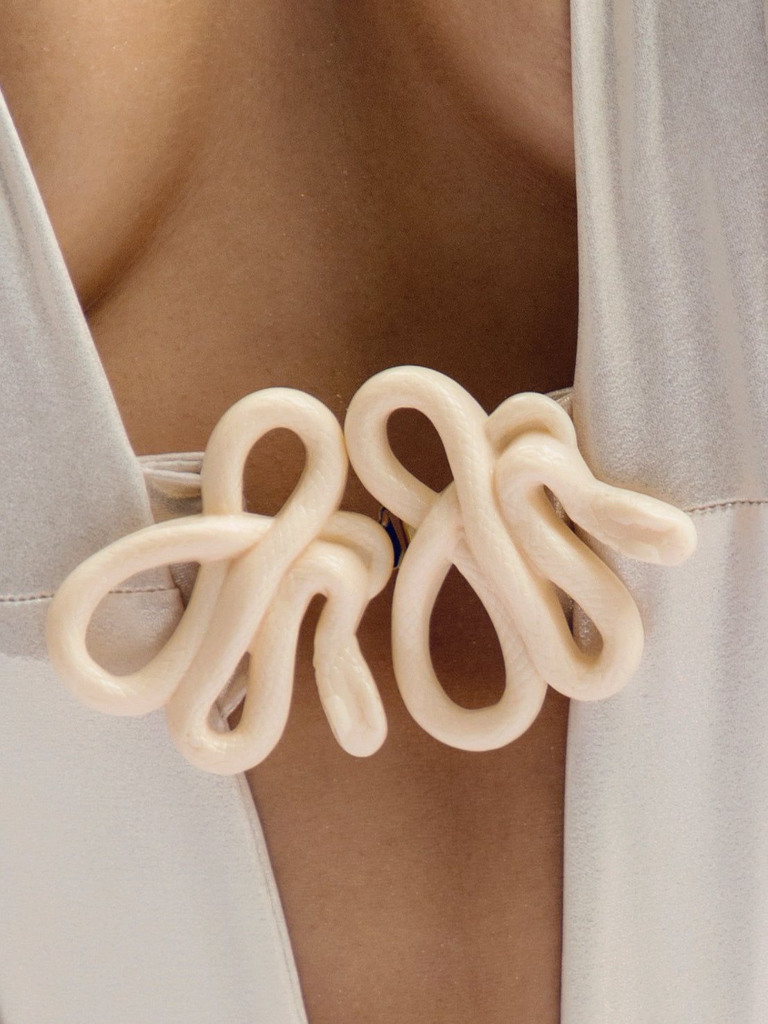 Nymph onepiece sold by God Saves Queens product image thumbnail 5