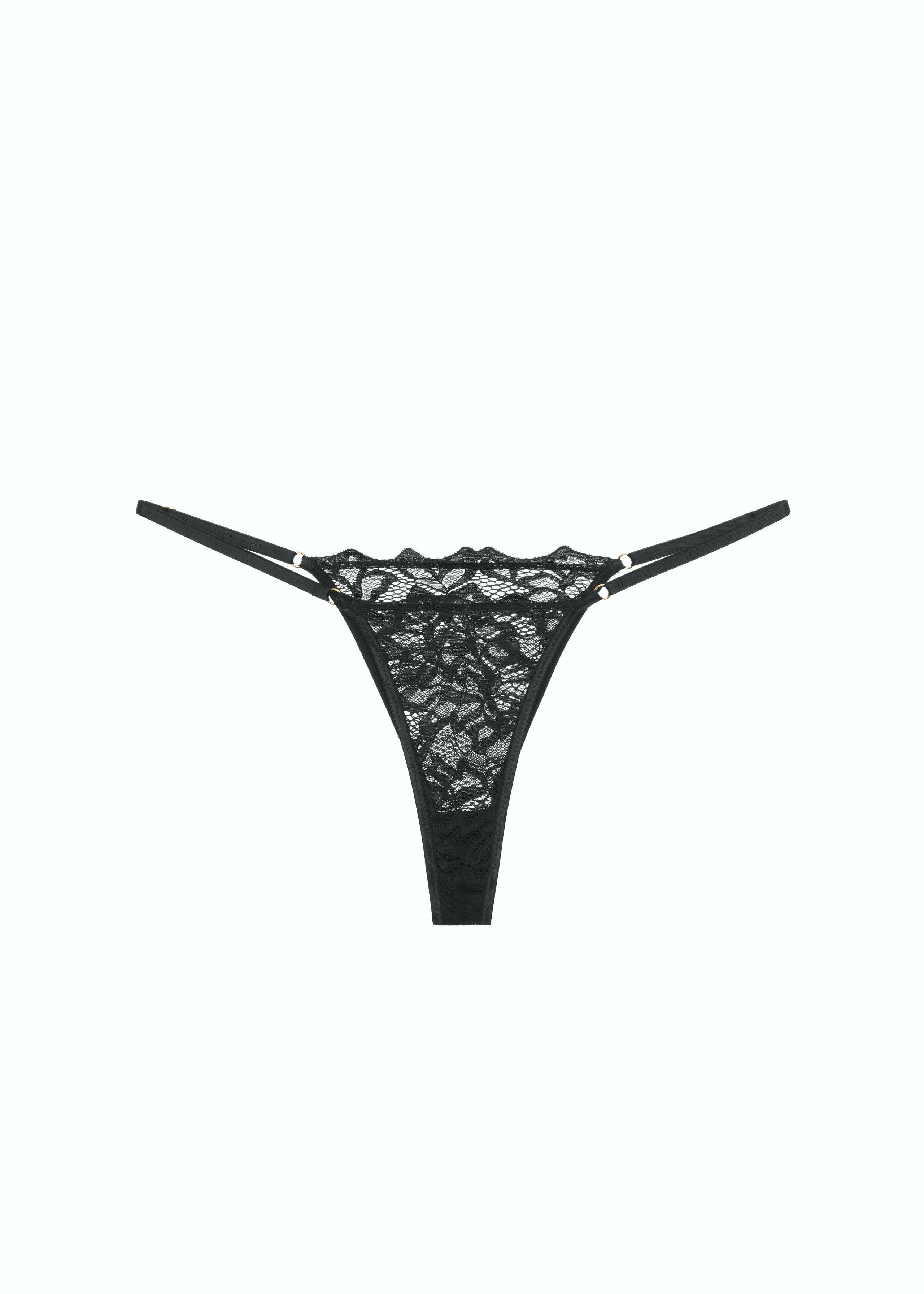 Kim Knicker sold by God Saves Queens