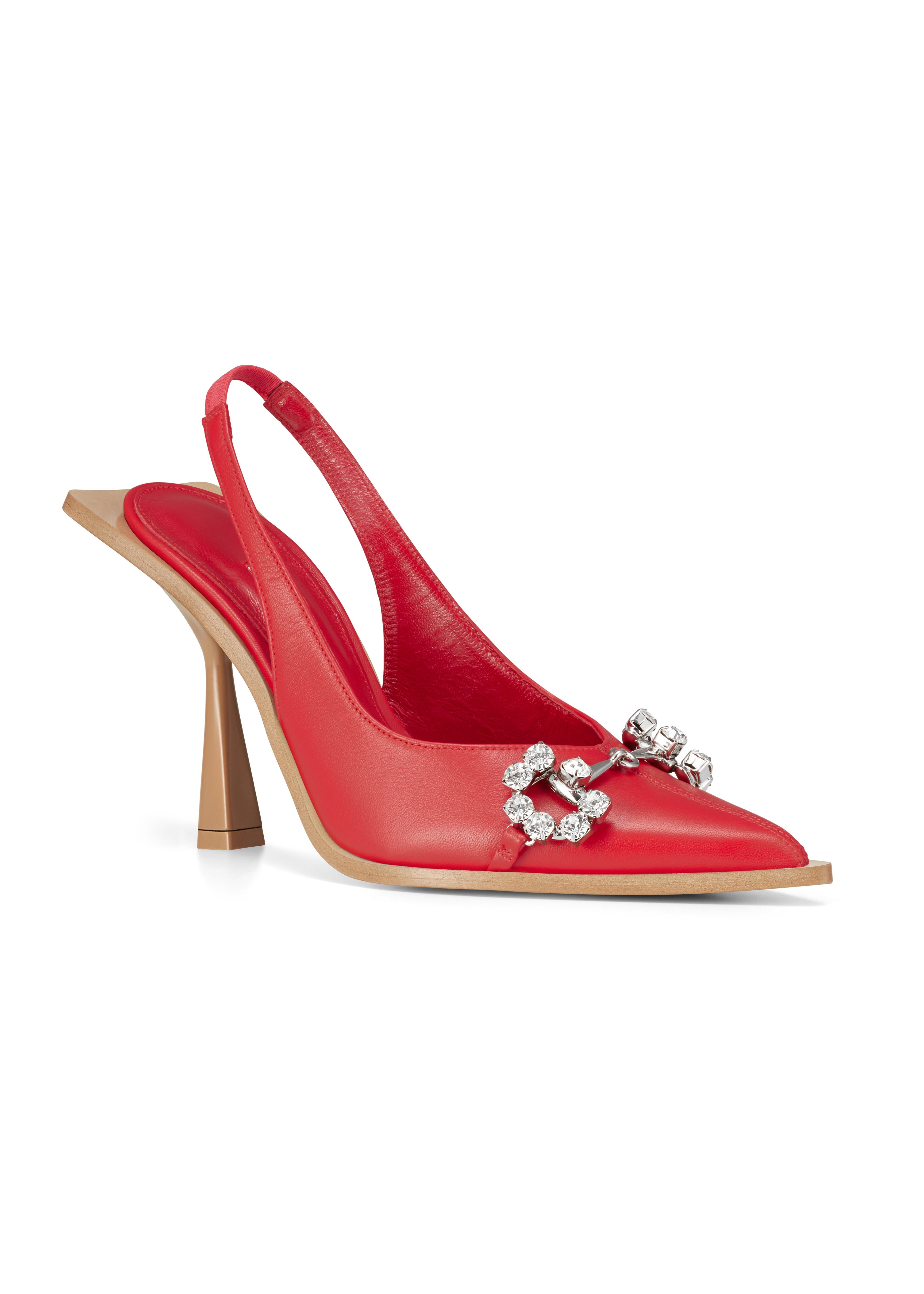 CHERRY LADY sold by God Saves Queens product image thumbnail 3