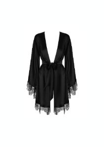 Lena Robe sold by God Saves Queens