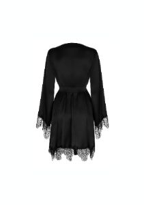 Lena Robe sold by God Saves Queens