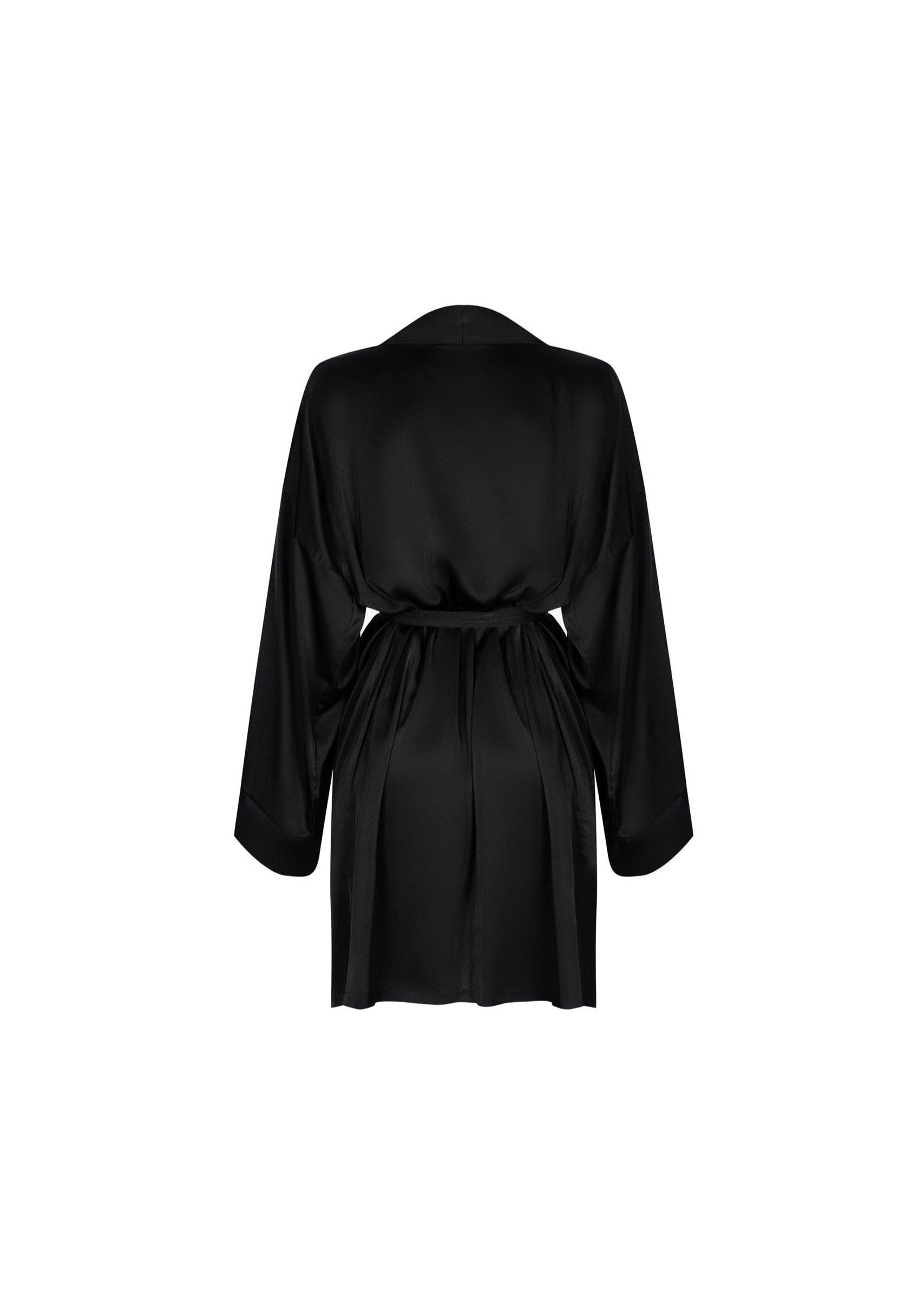 Kimono sold by God Saves Queens product image thumbnail 3