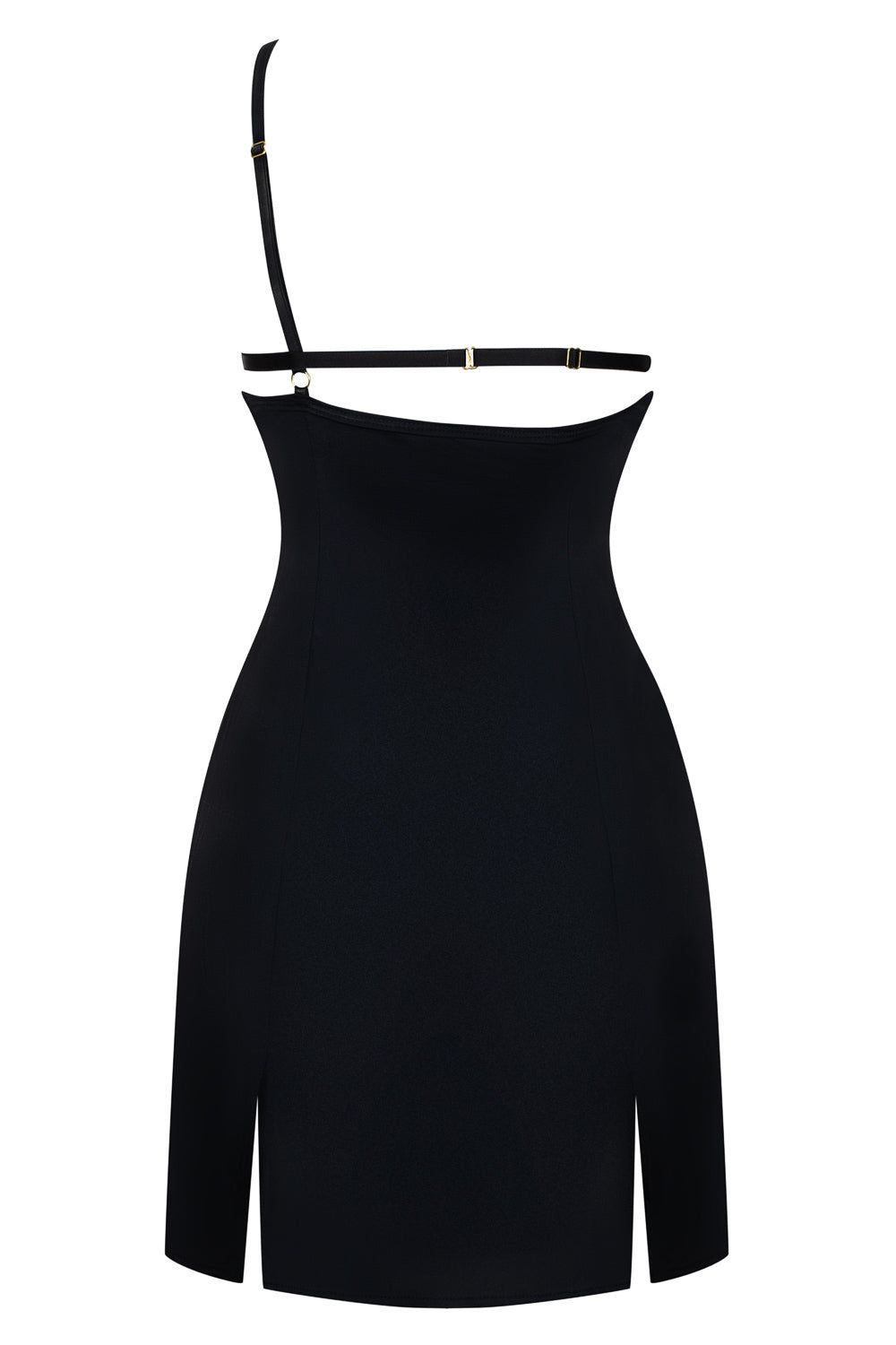 Gigi Dress sold by God Saves Queens product image thumbnail 4