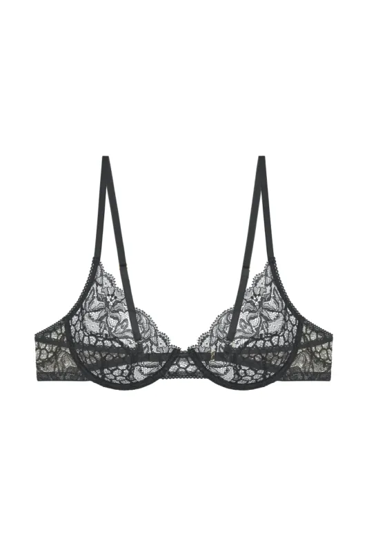 Pandora Bra sold by God Saves Queens