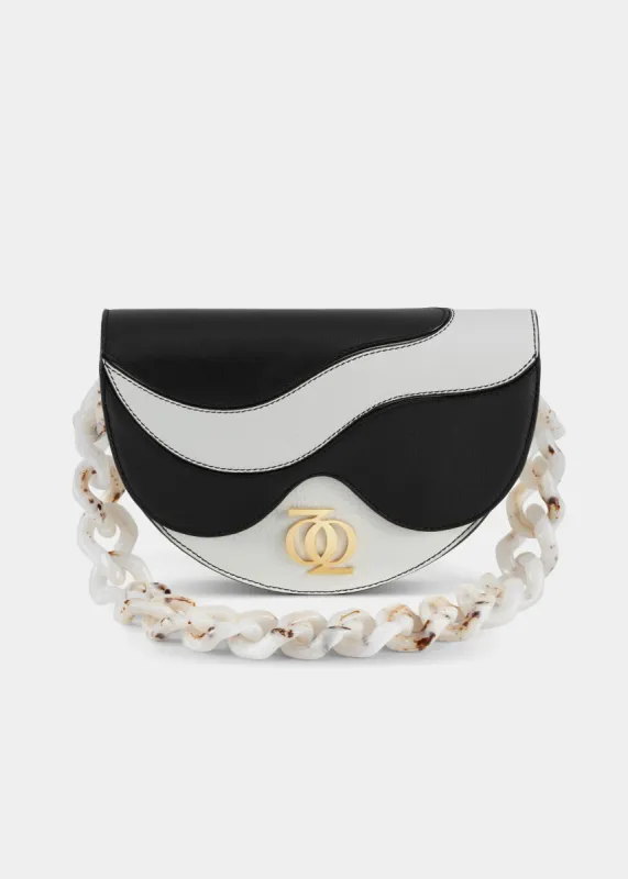 BONNY BLACK & WHITE sold by God Saves Queens