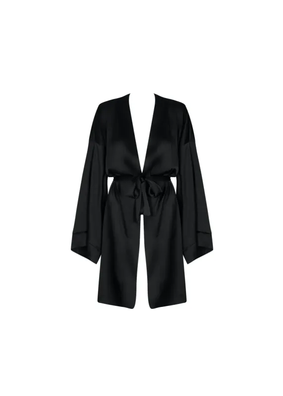 Kimono sold by God Saves Queens