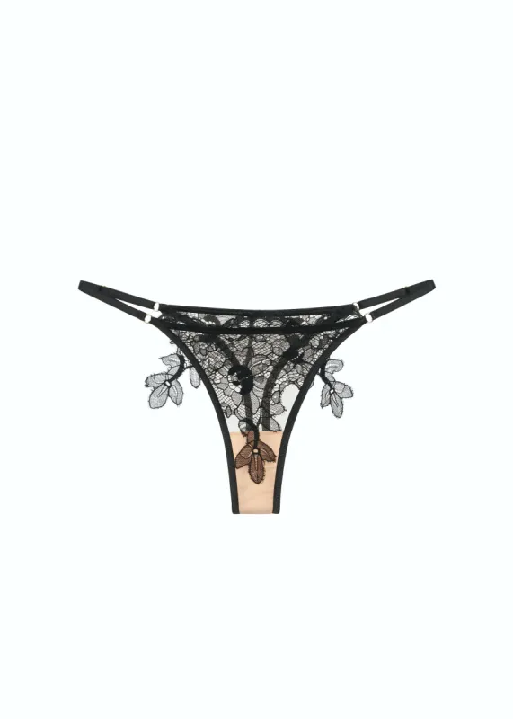 Lola Thong sold by God Saves Queens