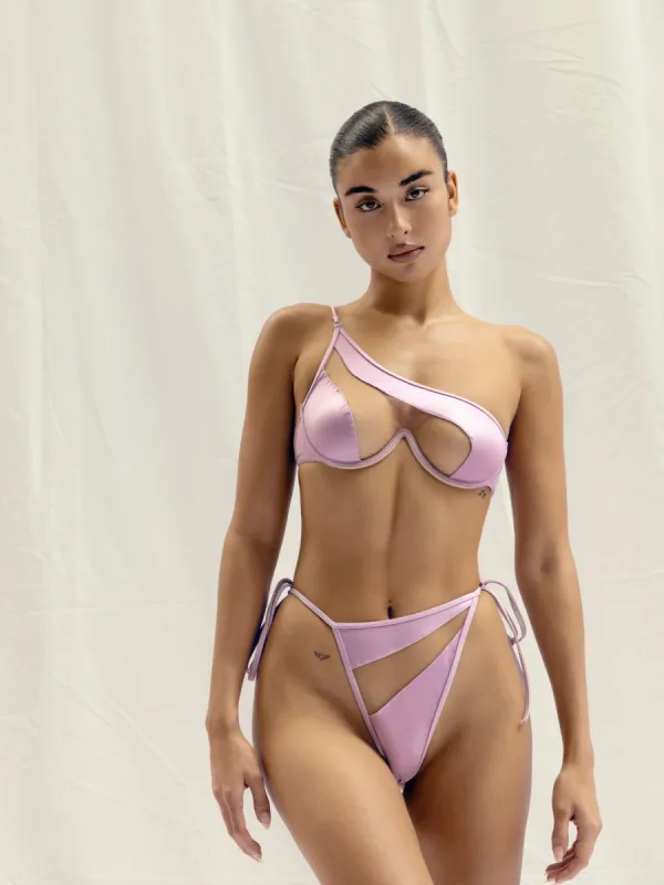 Gigi Bottom Iris sold by God Saves Queens
